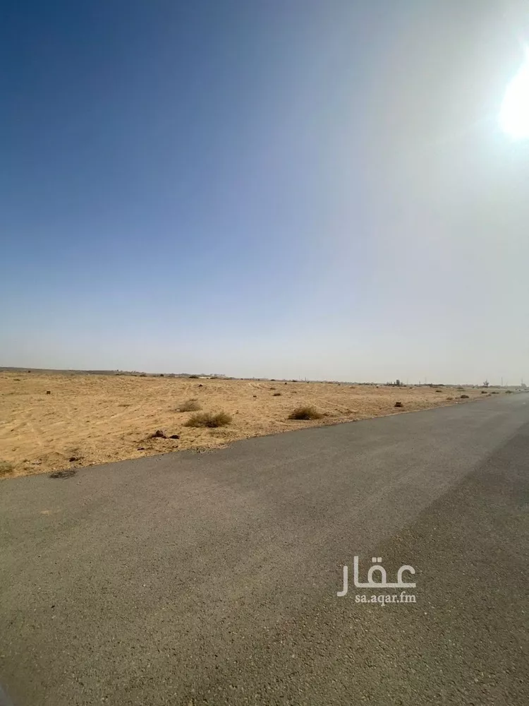 Land for Sale in Buraydah Ash Shiqah صورة 3