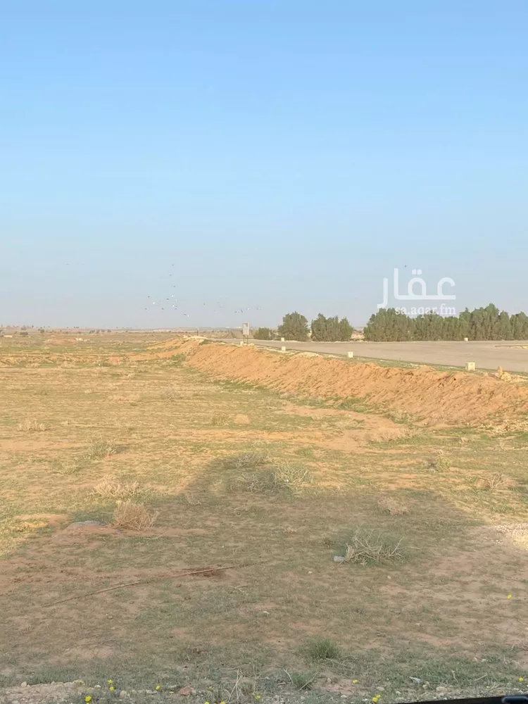 أرض للبيع في شارع الشقة, حي الشقة, مدينة بريدة, منطقة القصيم