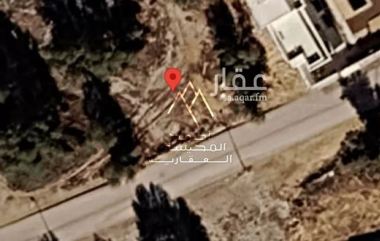 أرض للبيع في حي الصفاء, مدينة بريدة, منطقة القصيم