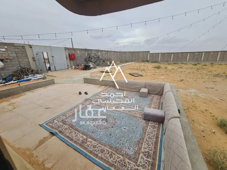 Land for Sale in Buraydah Al Jamiyin صورة 3