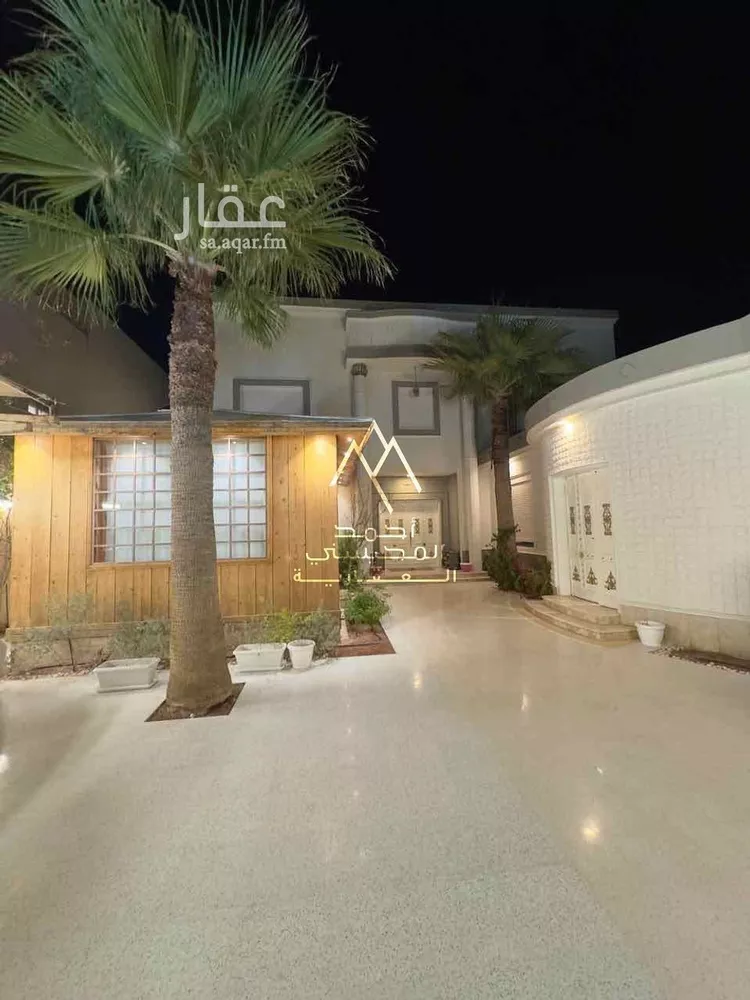 فيلا للبيع في شارع الأوزعي, حي النهضة, مدينة بريدة, منطقة القصيم