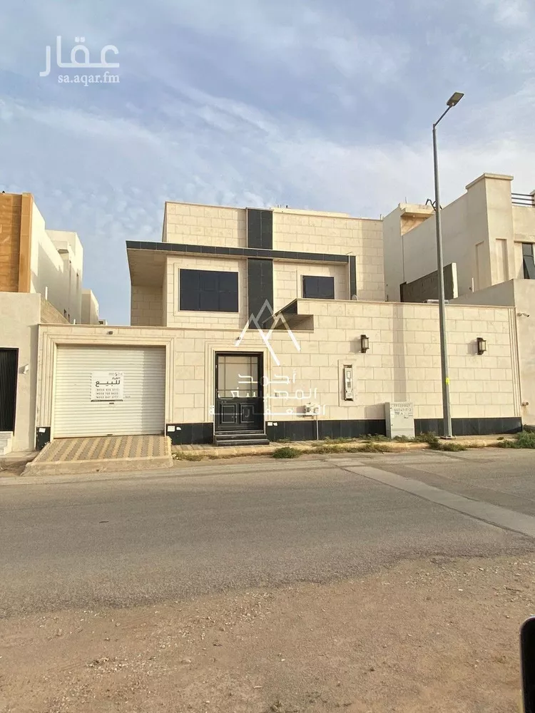 Villa for Sale in Buraydah Ar Rihab صورة 2