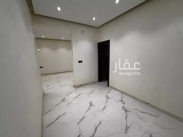 فيلا للبيع في شارع علي الاسفراييني, حي الريان, مدينة بريدة, منطقة القصيم صورة 5