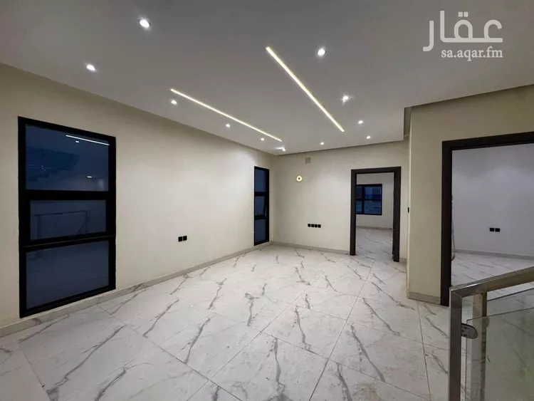 فيلا للبيع في شارع علي الاسفراييني, حي الريان, مدينة بريدة, منطقة القصيم 10