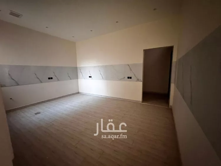 فيلا للبيع في شارع علي الاسفراييني, حي الريان, مدينة بريدة, منطقة القصيم 11