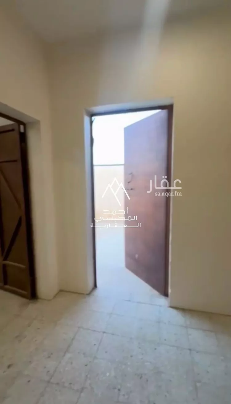 شقة للبيع في شارع ضرار ابن الازور , حي النخيل, مدينة بريدة, منطقة القصيم صورة 3