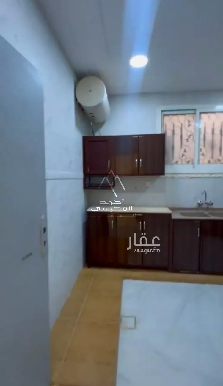 شقة للبيع في شارع ضرار ابن الازور , حي النخيل, مدينة بريدة, منطقة القصيم صورة 4