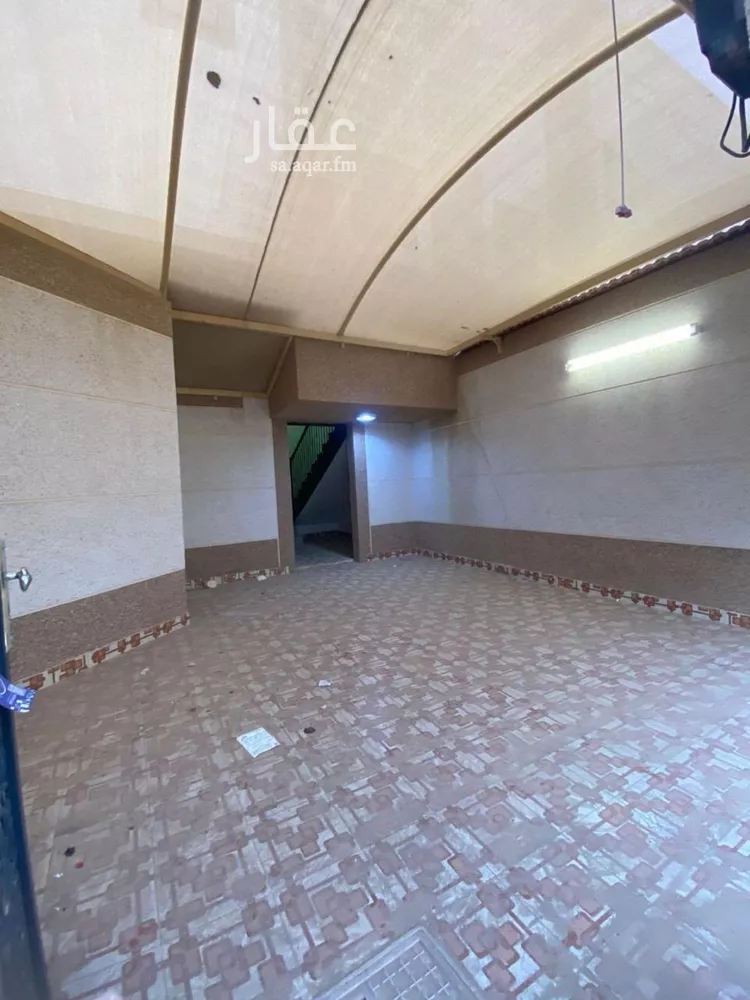 Apartment for Sale in Buraydah Sultana