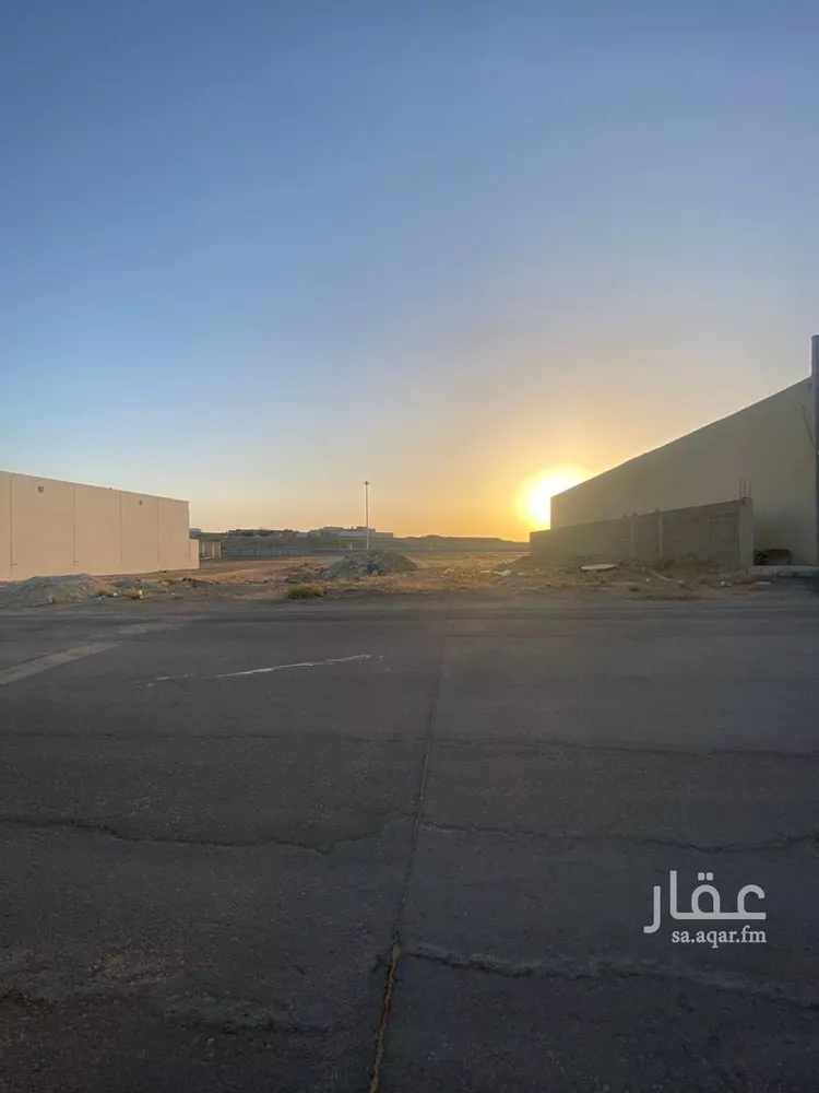 أرض للبيع في شارع خضيراء 148, حي رواق الشرقي, مدينة بريدة, منطقة القصيم صورة 3