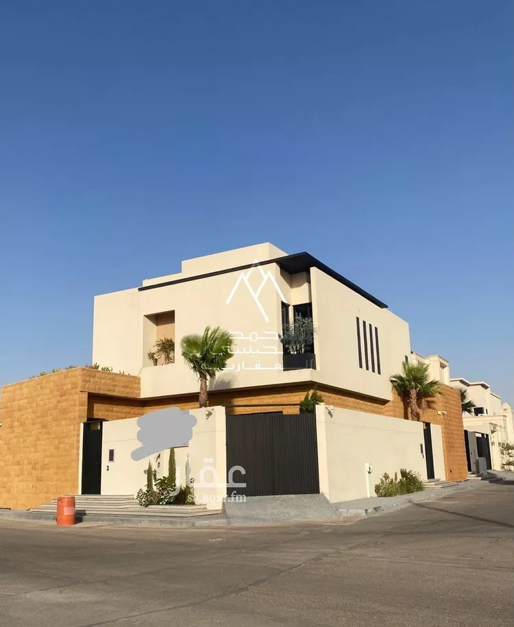 Villa for Sale in Buraydah Ar Rihab صورة 2