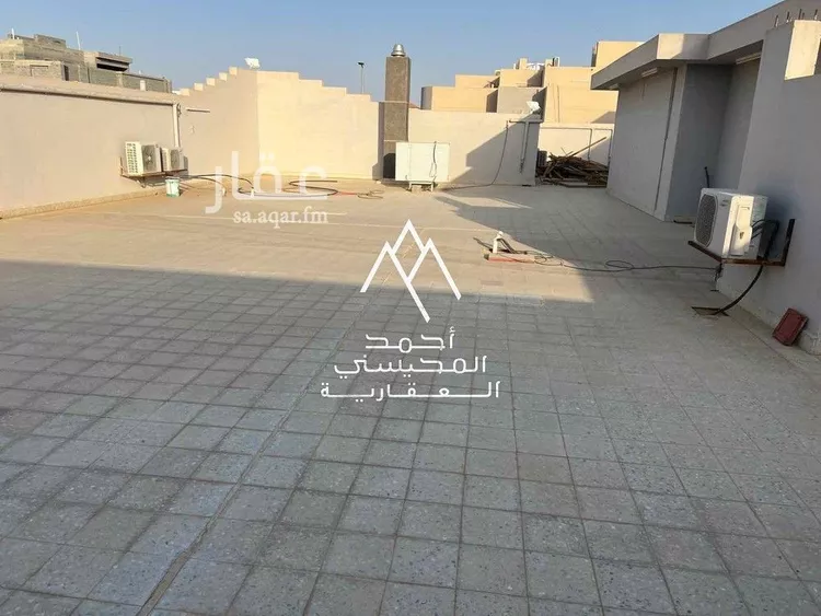 Villa for Sale in Buraydah Sultana صورة 4