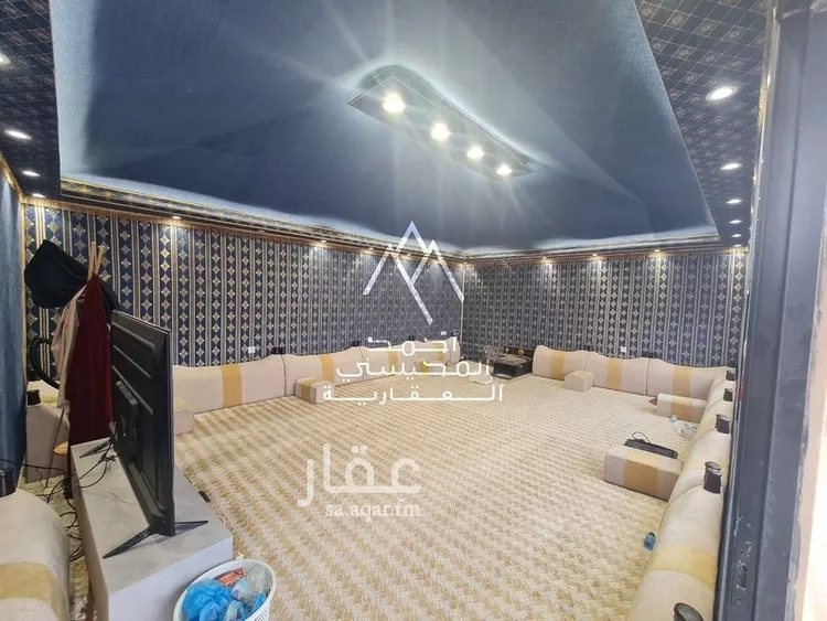 Land for Sale in Buraydah Al Jamiyin صورة 2