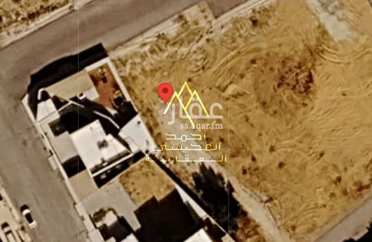 أرض للبيع في شارع المصيف, حي المصيف, مدينة عنيزة, منطقة القصيم صورة 3