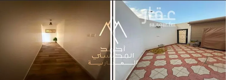 شقة للبيع في شارع الربوة, حي الربوة, مدينة بريدة, منطقة القصيم صورة 2
