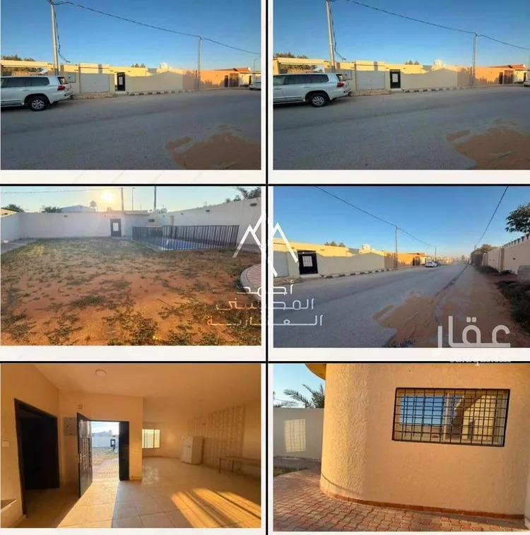 Rest House for Sale in Buraydah An Nasiriyah صورة 2