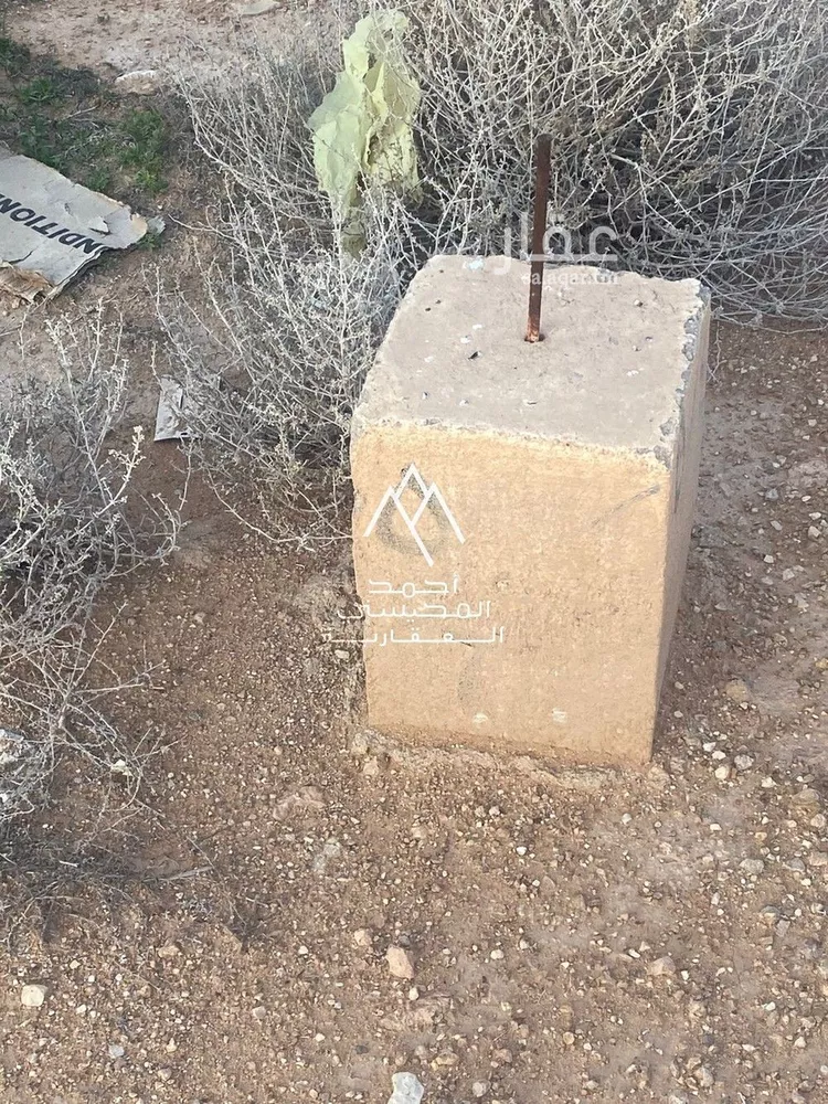 Land for Sale in Buraydah Ar Rihab صورة 2