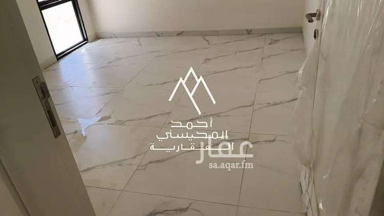 فيلا للبيع في شارع علي الاسفراييني, حي الريان, مدينة بريدة, منطقة القصيم صورة 2