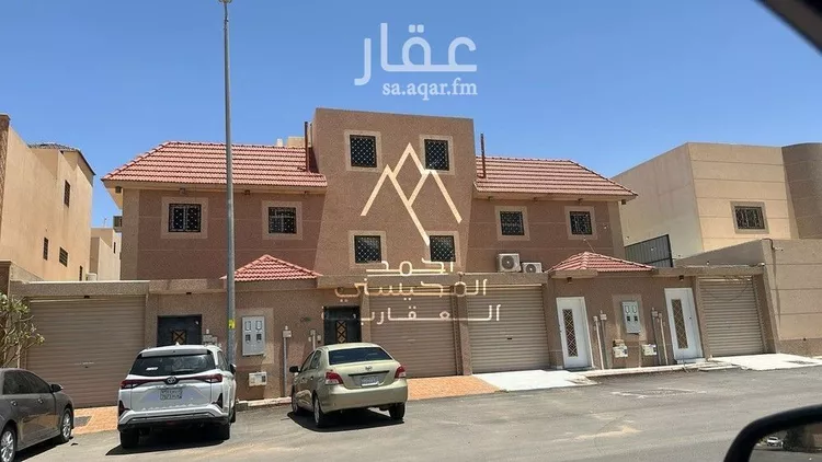 Apartment for Sale in Buraydah Sultana صورة 2