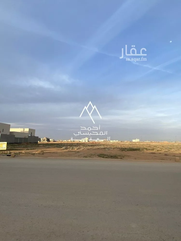 Land for Sale in Buraydah Ar Rihab صورة 2