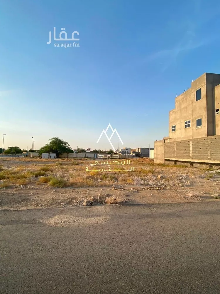 Land for Sale in Unayzah Al Khuzamy صورة 2