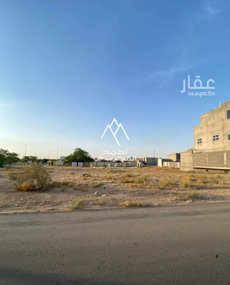 Land for Sale in Unayzah Al Khuzamy صورة 3
