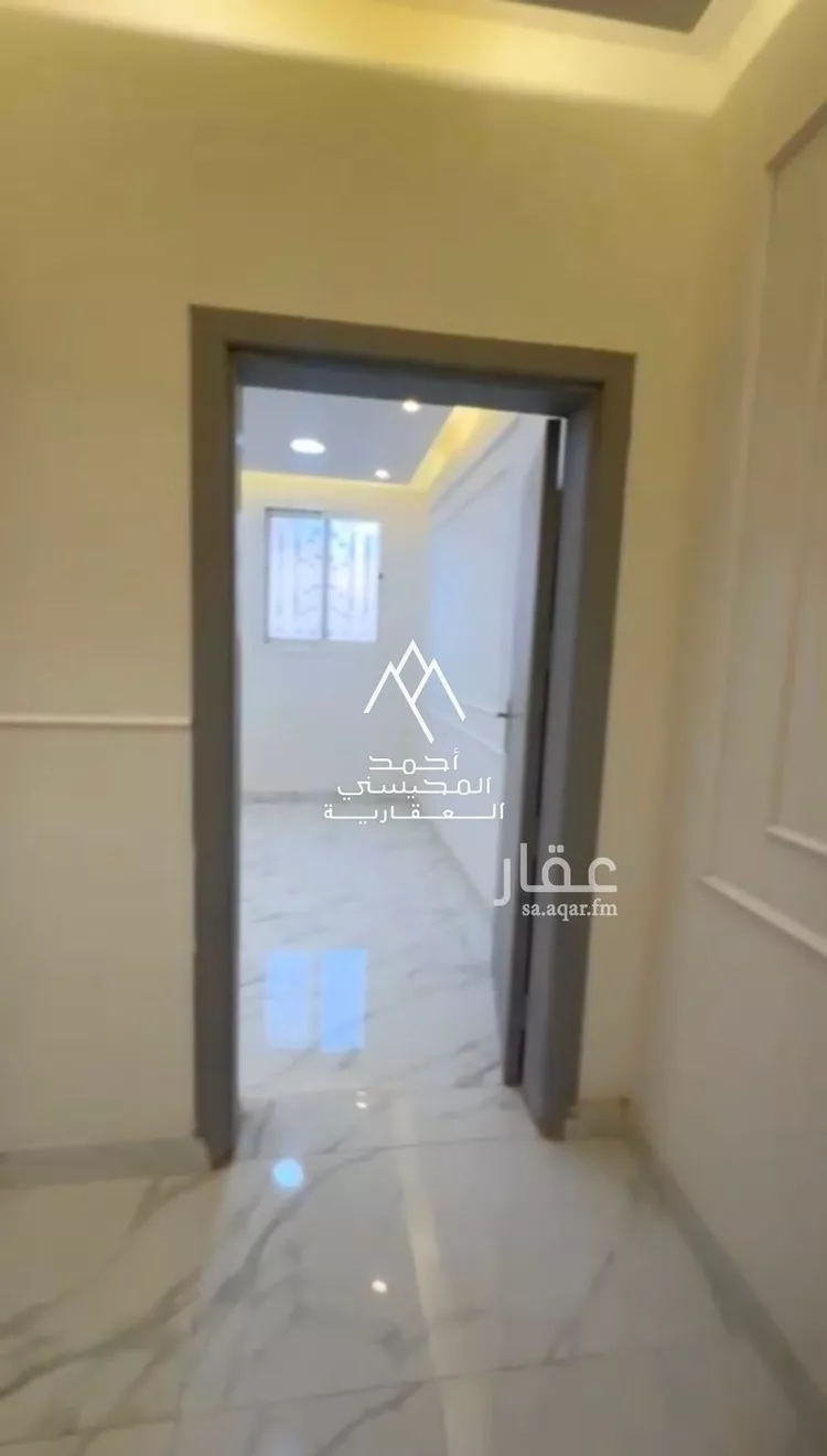 شقة للبيع في شارع ضرار ابن الازور , حي النخيل, مدينة بريدة, منطقة القصيم 9
