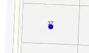 Land for Sale in Riyadh Al Khabra An Nuzhah