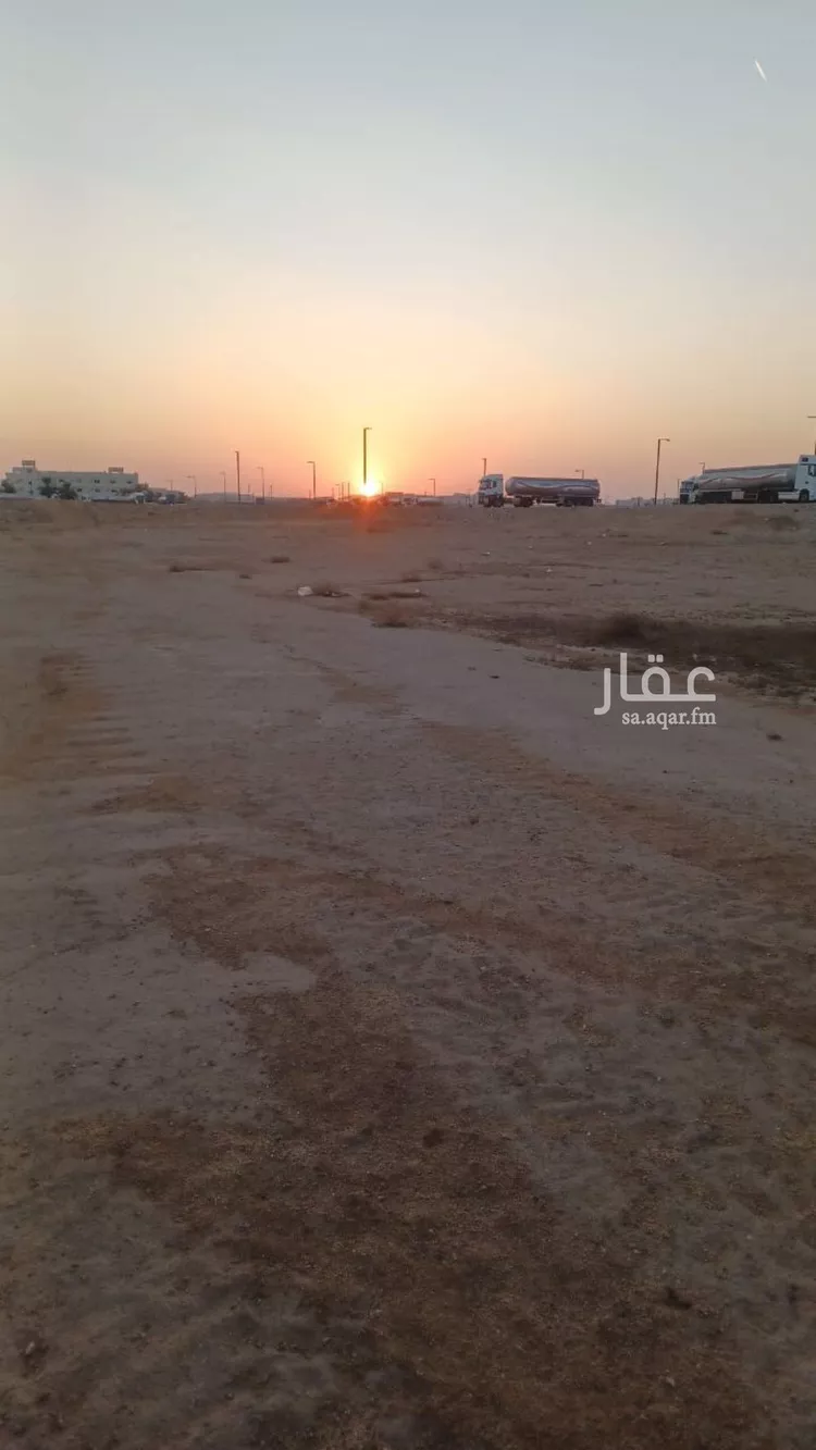 أرض للبيع في شارع طريق الملك عبدالعزيز, حي الليوان, مدينة بريدة, منطقة القصيم صورة 2