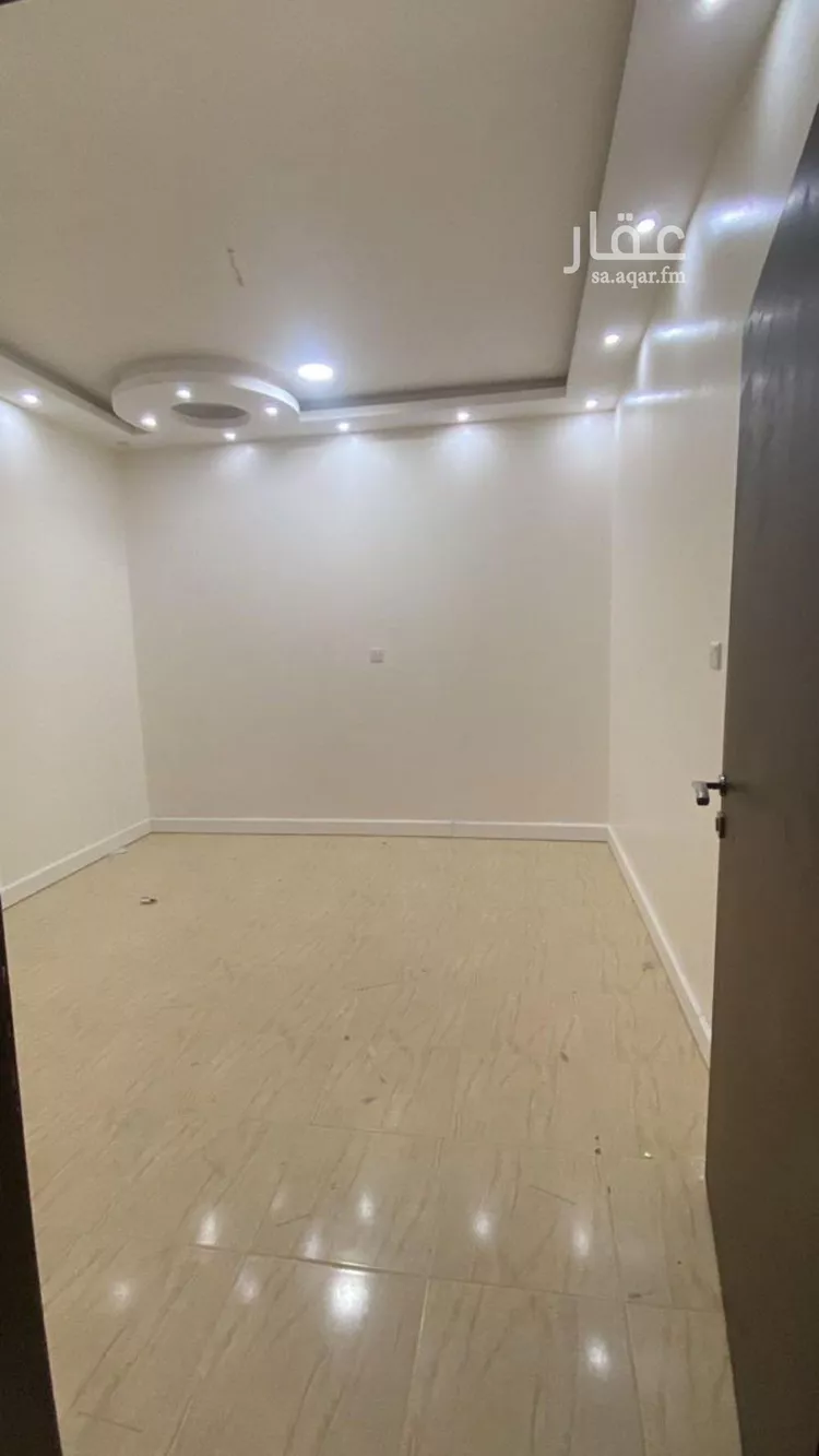 شقة للبيع في شارع الطاهر الجزري, حي النخيل, مدينة بريدة, منطقة القصيم صورة 2