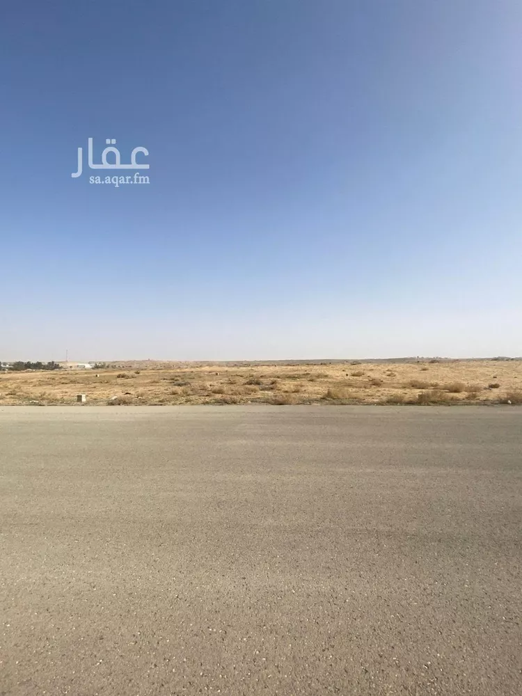 أرض للبيع في حي الشقة, مدينة بريدة, منطقة القصيم صورة 2