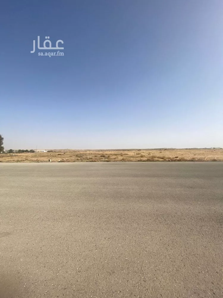 Land for Sale in Buraydah Ash Shiqah صورة 2