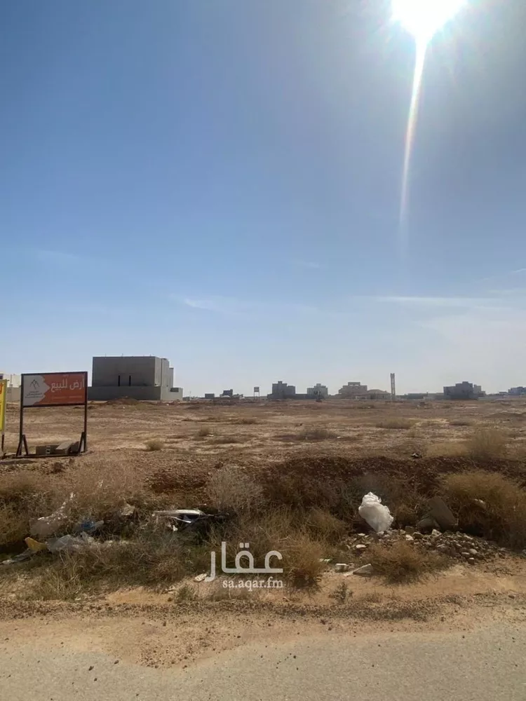 أرض للبيع في حي الزيتونة, مدينة بريده, منطقة القصيم