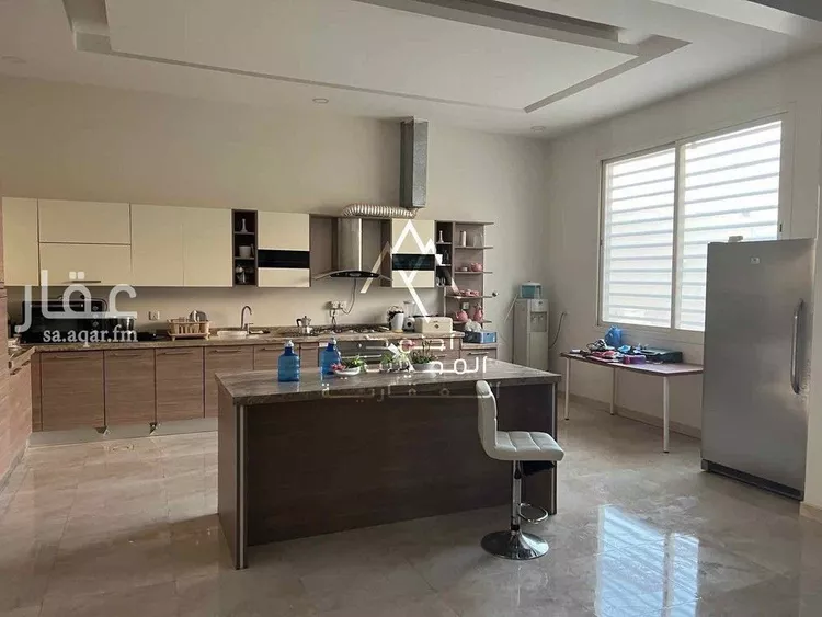 Villa for Sale in Buraydah Sultana صورة 5