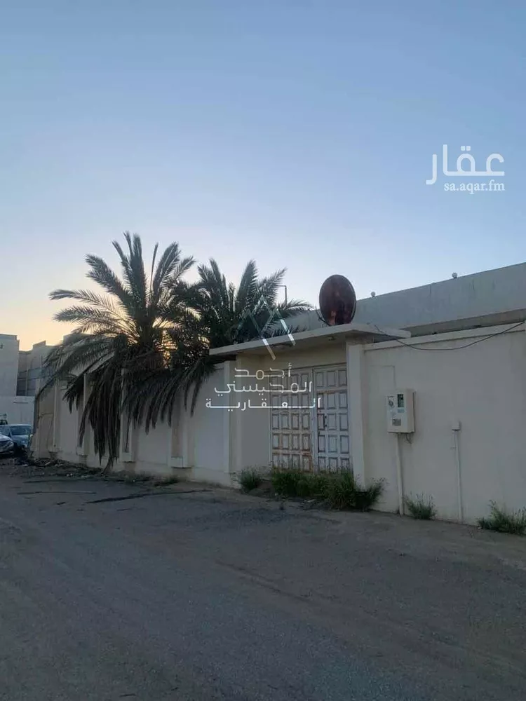 أرض للبيع في شارع ابراهيم الراشد الحميد, حي النازية, مدينة بريدة, منطقة القصيم صورة 5