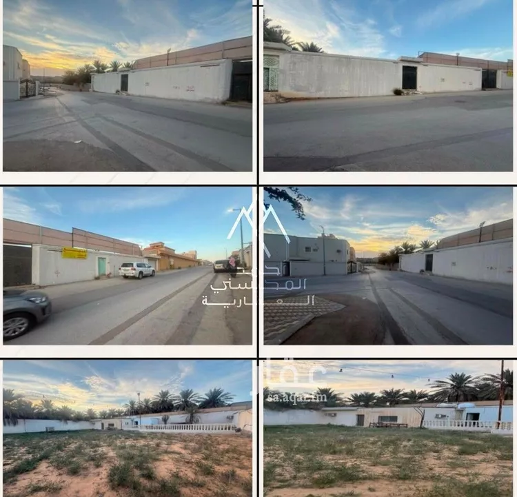 Rest House for Sale in Buraydah As Sabbakh صورة 2