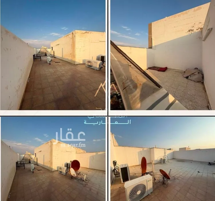 شقة للبيع في حي الربوة, مدينة بريدة, منطقة القصيم صورة 3