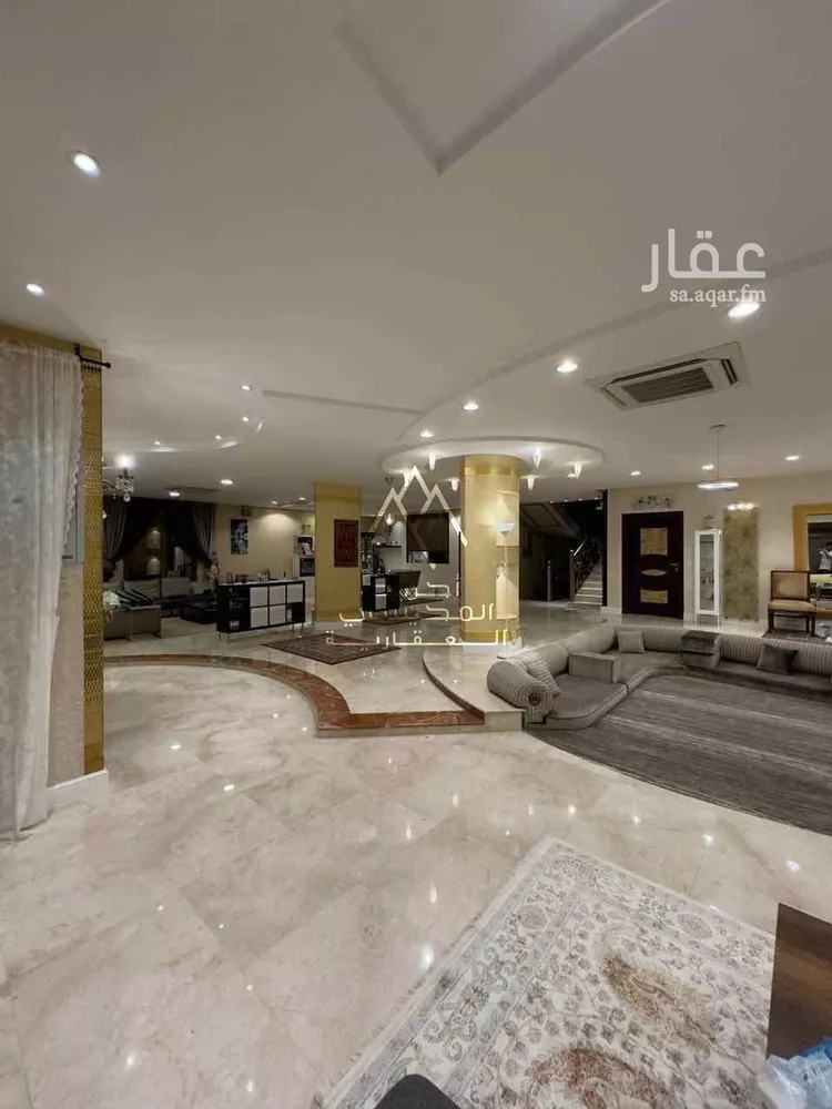 Villa for Sale in Buraydah Al Jamiyin صورة 3