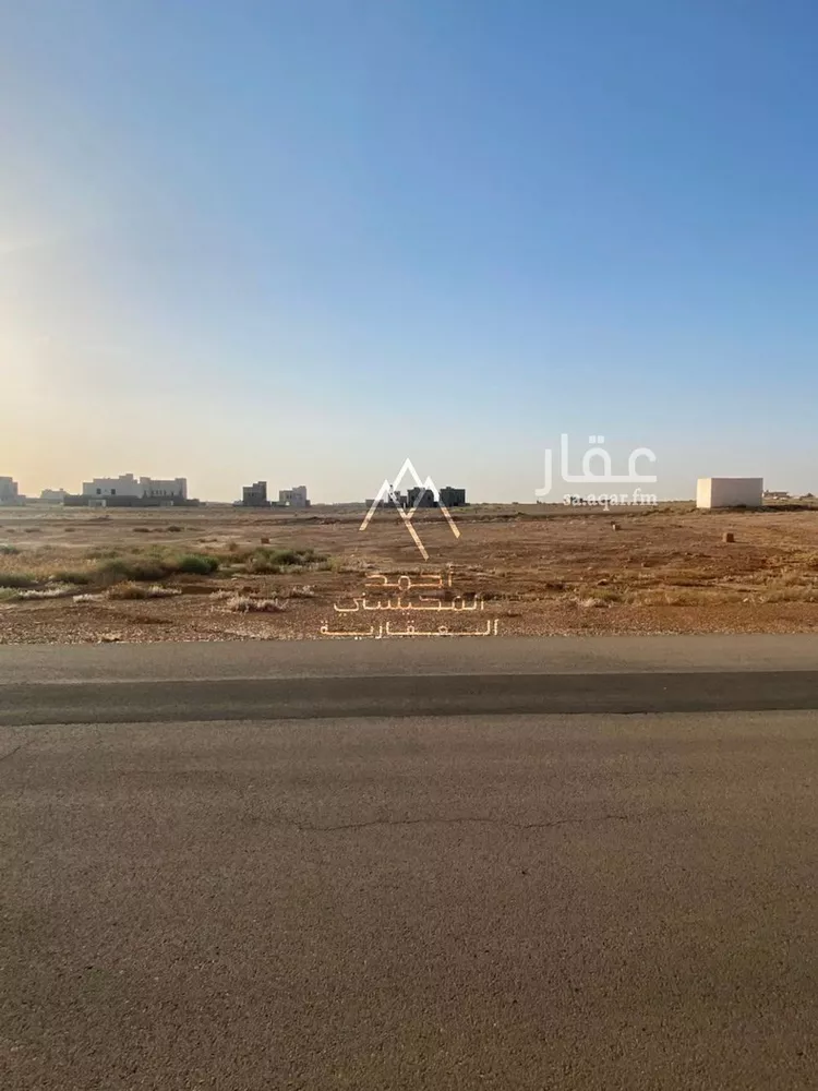 أرض للبيع في شارع 387, حي الزيتونة, مدينة بريدة, منطقة القصيم صورة 2