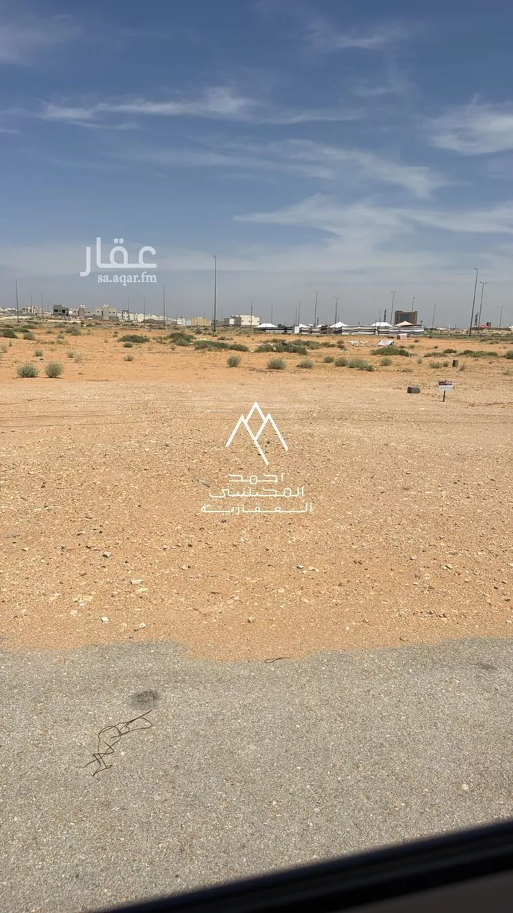 Land for Sale in Unayzah Al Khuzamy صورة 2