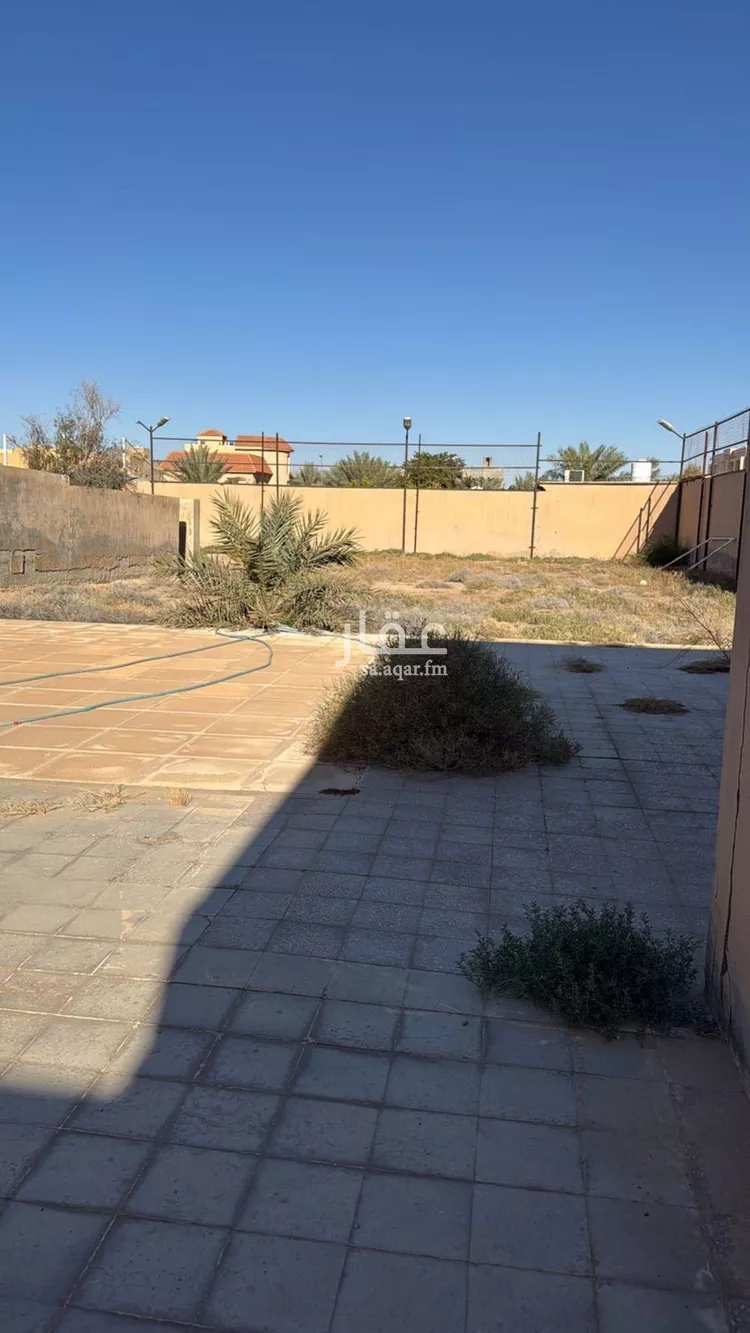 أرض للبيع في شارع وادي الحرادي, حي الرحاب, مدينة بريدة, منطقة القصيم