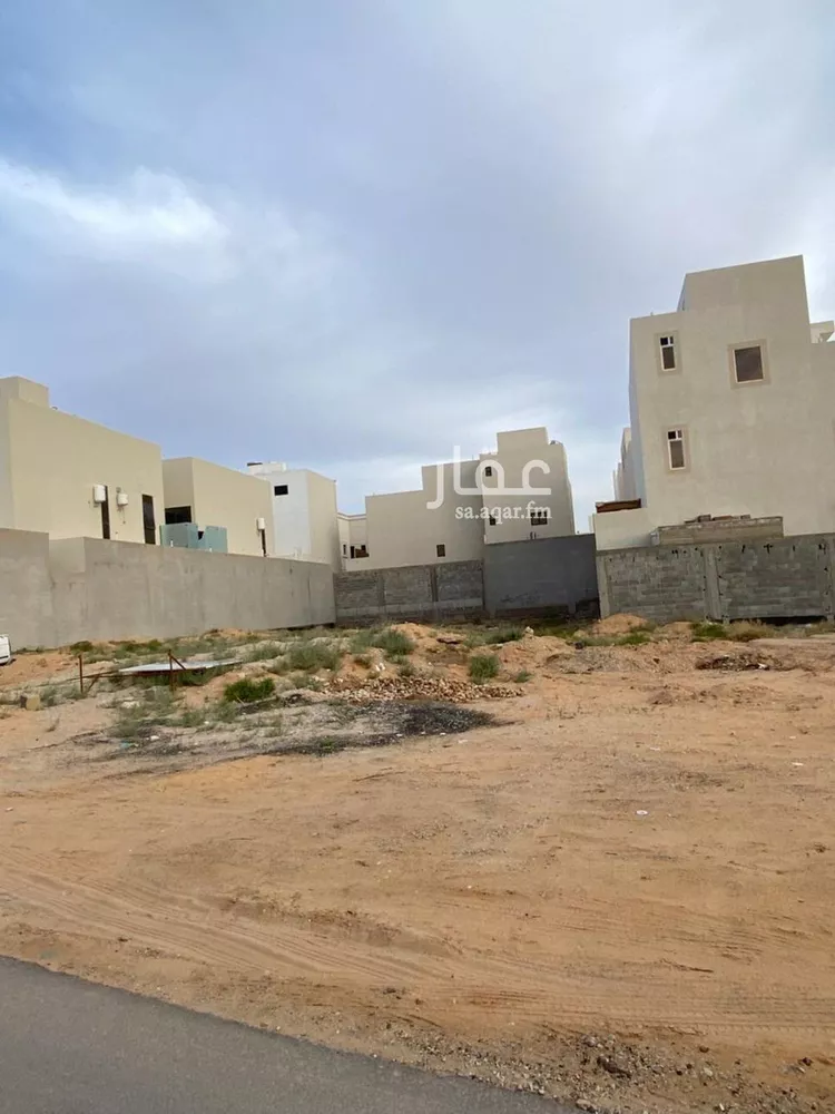 أرض للبيع في شارع الحمر 89, حي الحمر الشمالي, مدينة بريدة, منطقة القصيم صورة 3