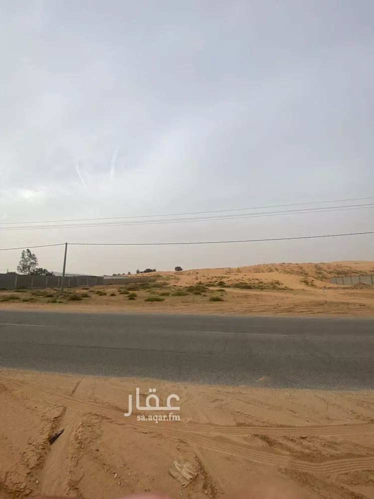 أرض للبيع في شارع المويه 743, حي غرناطة, مدينة بريدة, منطقة القصيم