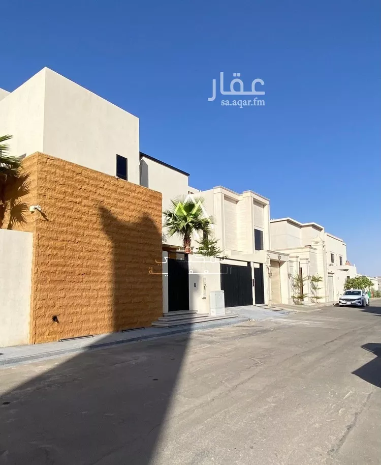 Villa for Sale in Buraydah Ar Rihab صورة 4