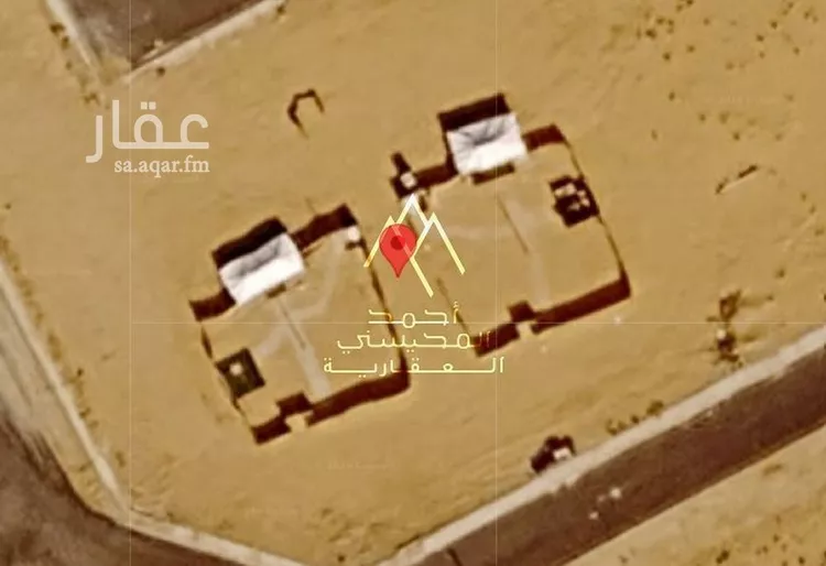 Land for Sale in Unayzah Ishbiliyah صورة 2