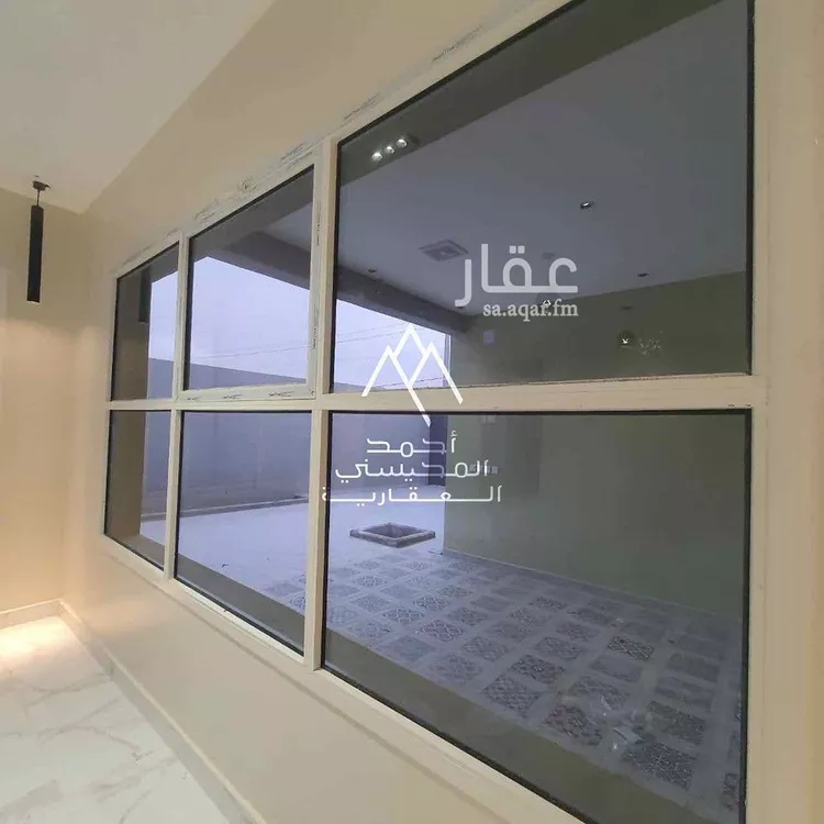 Rest House for Sale in Buraydah Al Jamiyin صورة 4