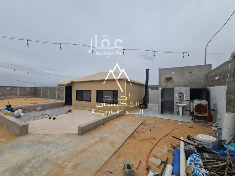 Land for Sale in Buraydah Al Jamiyin صورة 4
