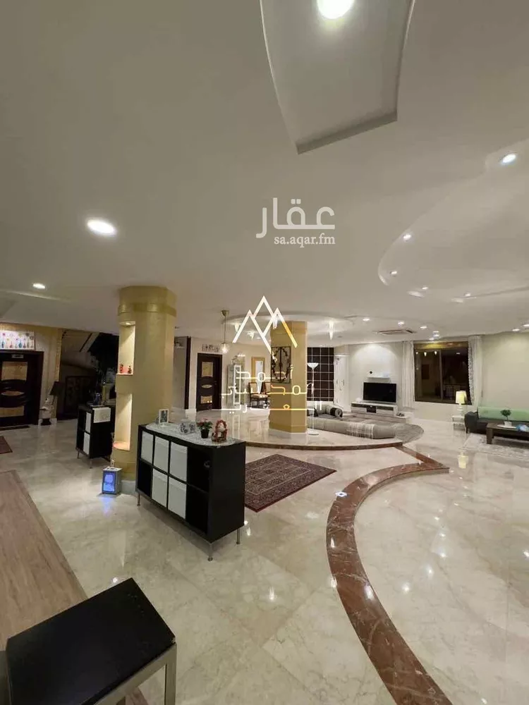 Villa for Sale in Buraydah Al Jamiyin صورة 2