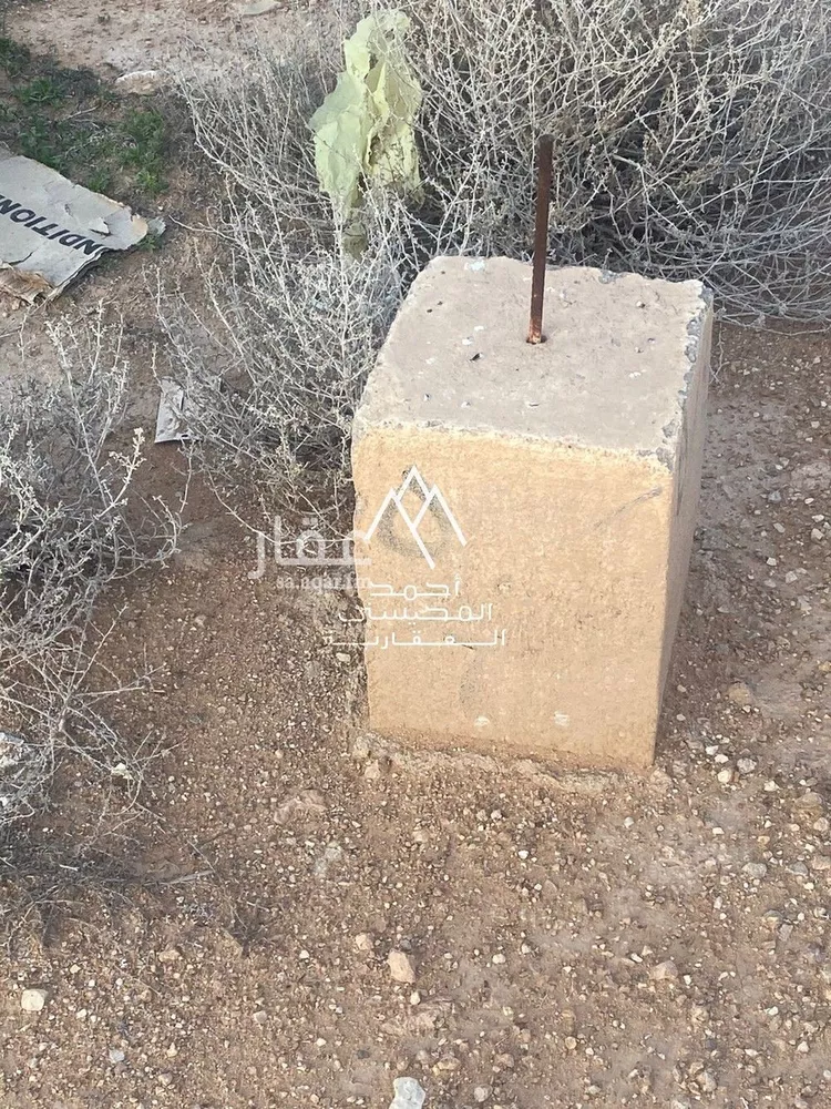 أرض للبيع في شارع عمر بن الخطاب, حي النرجس, مدينة بريدة, منطقة القصيم