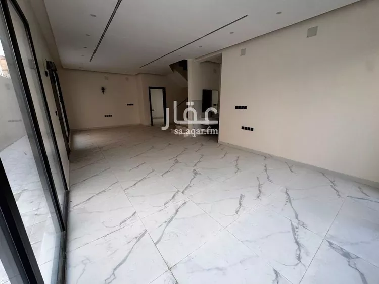 فيلا للبيع في شارع علي الاسفراييني, حي الريان, مدينة بريدة, منطقة القصيم 15