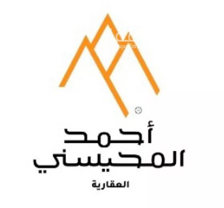 أرض للبيع في حي القادسية, مدينة بريده, منطقة القصيم